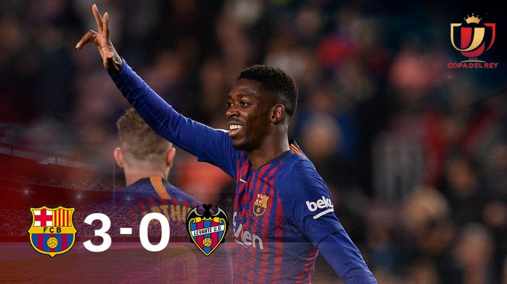 cronica-barcelona-levante-copa-del-rey-2018-2019-interior