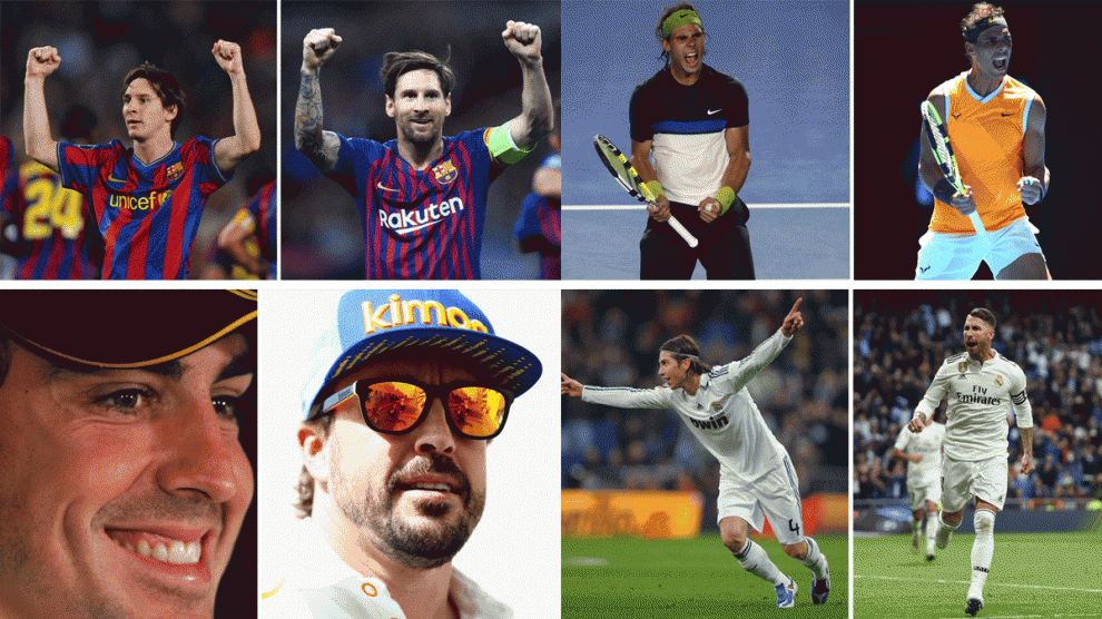 El-reto-de-los-10-years-challenge-de-los-deportistas-(Getty)