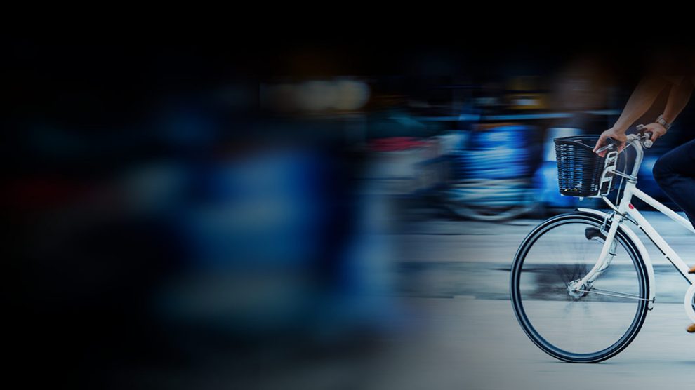 espacio-santander-bannerv3-bicicletas (2)