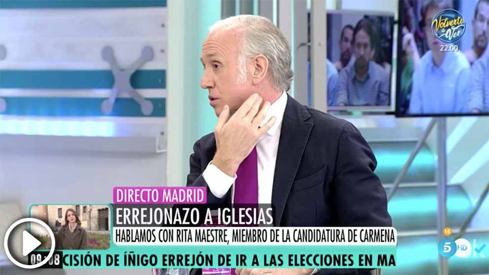 Ver vídeo