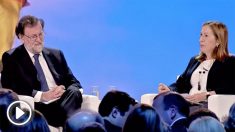 rajoy-pastor