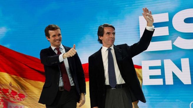 aznar-casado-cuatro-convencion-nacional-pp