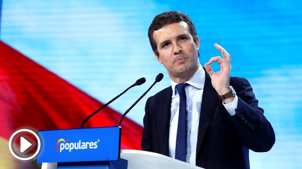 casado-20-655×368 copia