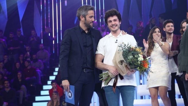 la-venda-miki-eurovisión-2019