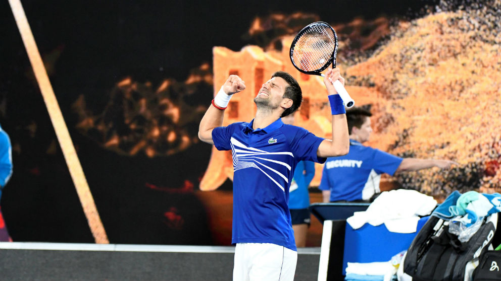 Nadal