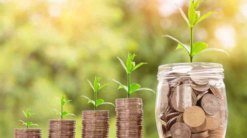 Economía circular