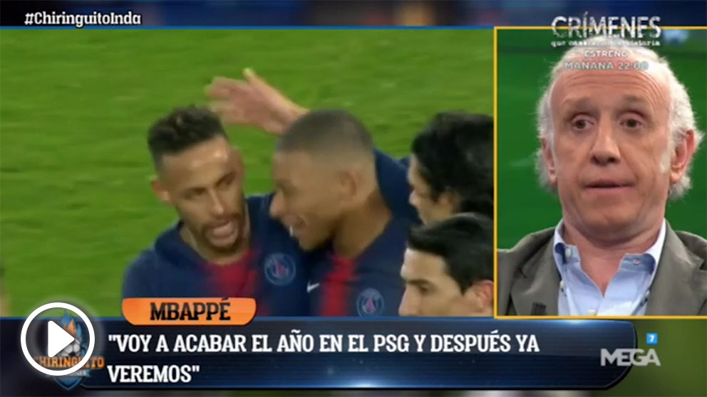 Ver vídeo