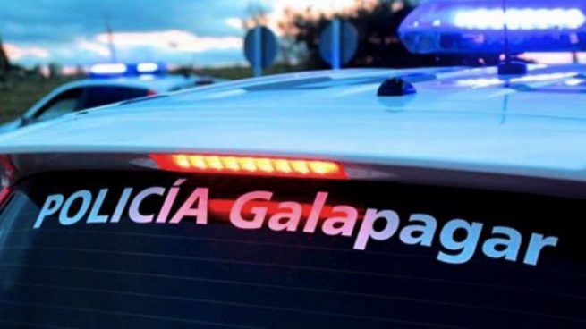 Galapagar contrata 9 policías y 4 coches al quedarse la Guardia Civil para el casoplón de Iglesias