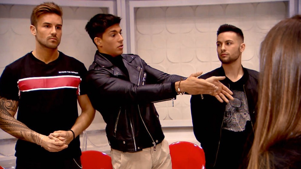 myhyv-jenni-martí-ander