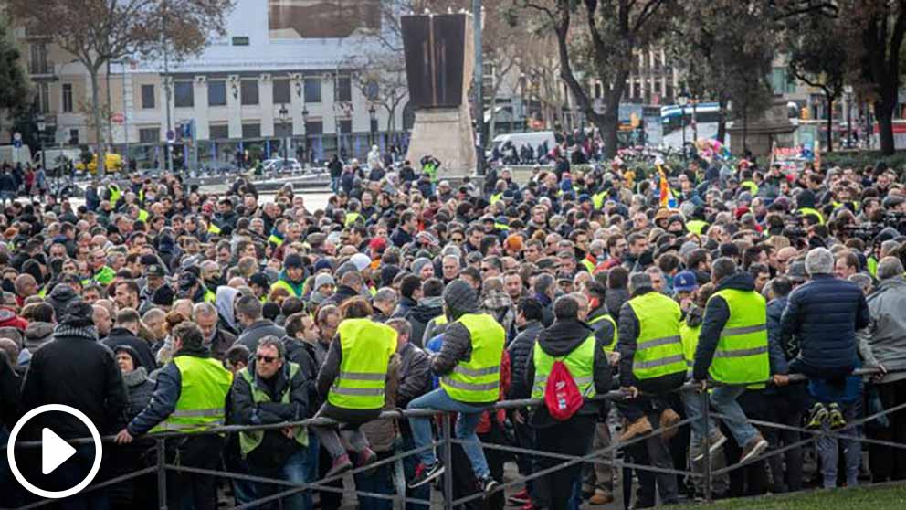 taxistas-de-barcelona-655×368 copia