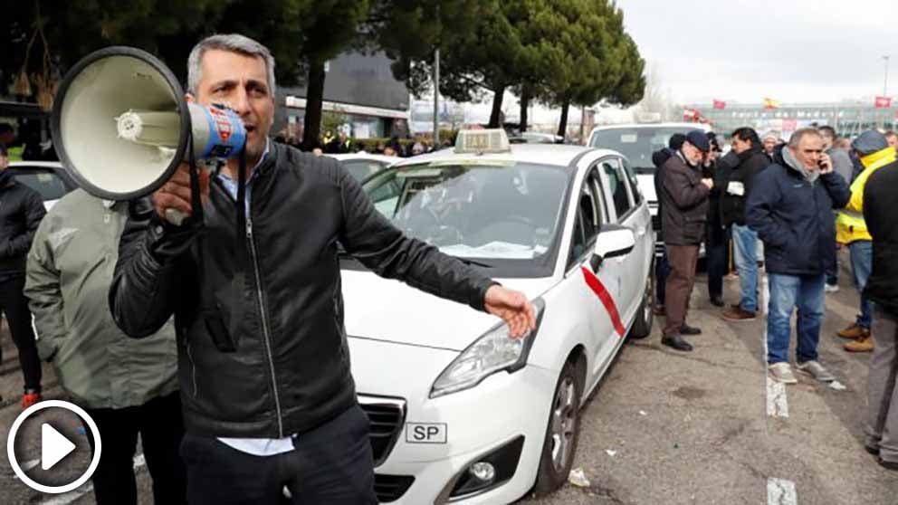 taxistas-madrid-protestas-655×368 copia