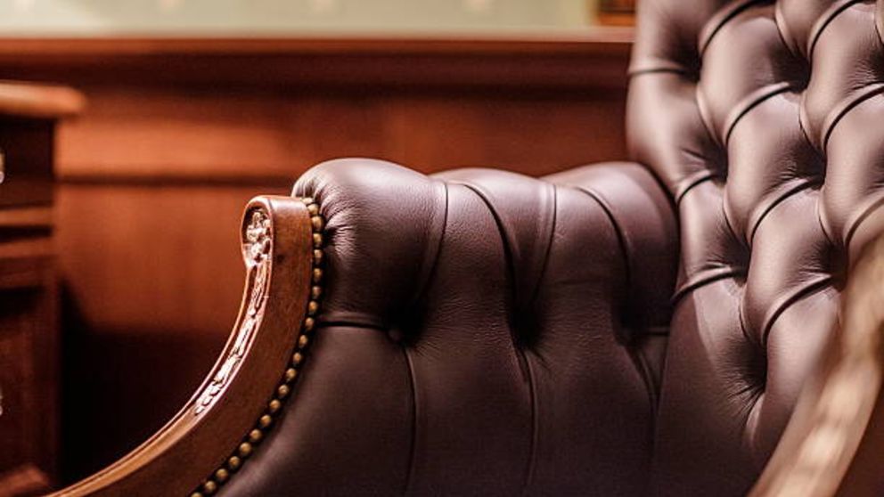 Cómo cuidar los muebles de cuero paso a paso y de forma correcta