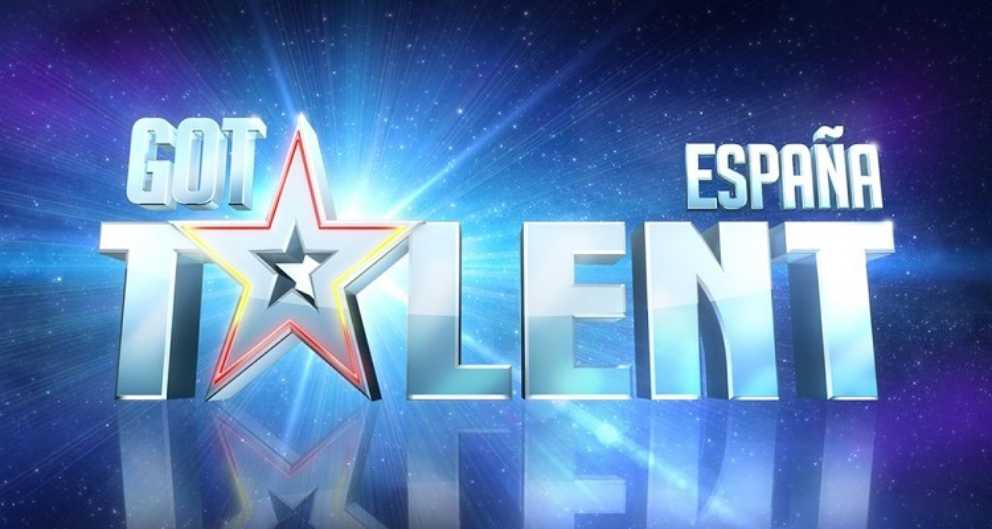 Estreno ‘Got Talent’