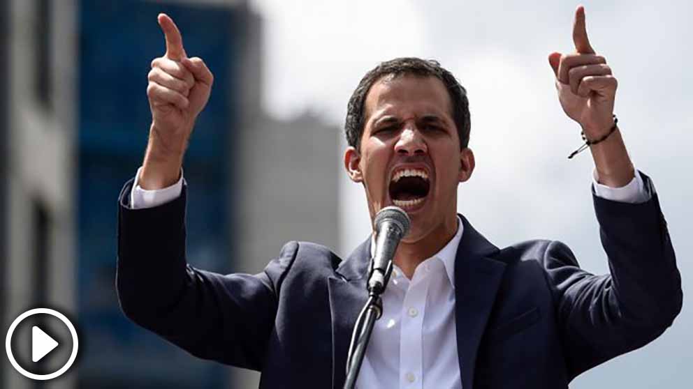 juan-guaido2-655×368 copia