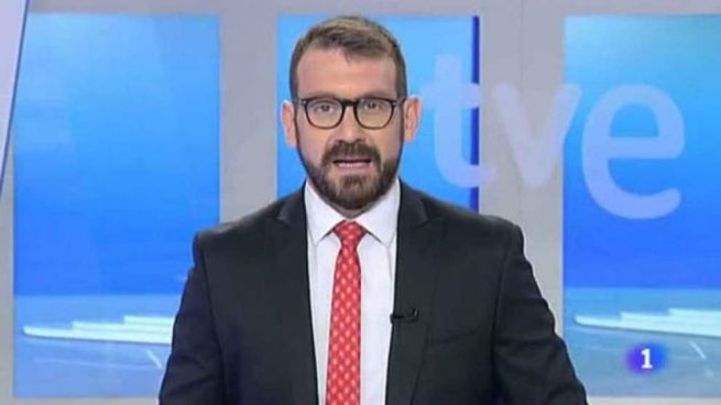 La Plataforma TVE Libre pide dimisiones por la cobertura «a favor del chavismo» de La Noche en 24 horas