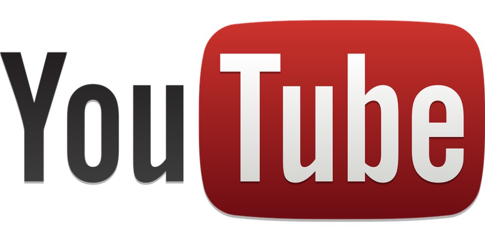 Youtube prohíbe los retos y las bromas que dañen a los niños física o psíquicamente