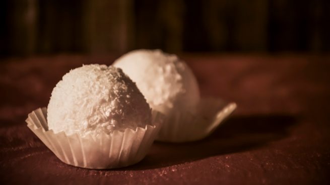 Recetas Con Trufa Negra Fciles Y Deliciosas Recetas Con Trufa Negra Fciles Y Deliciosas