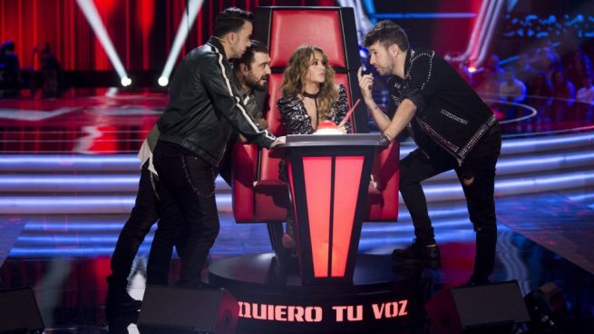programación-tv-la-voz (1)