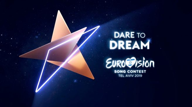 Eurovisión 2019