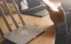 wifi en casa