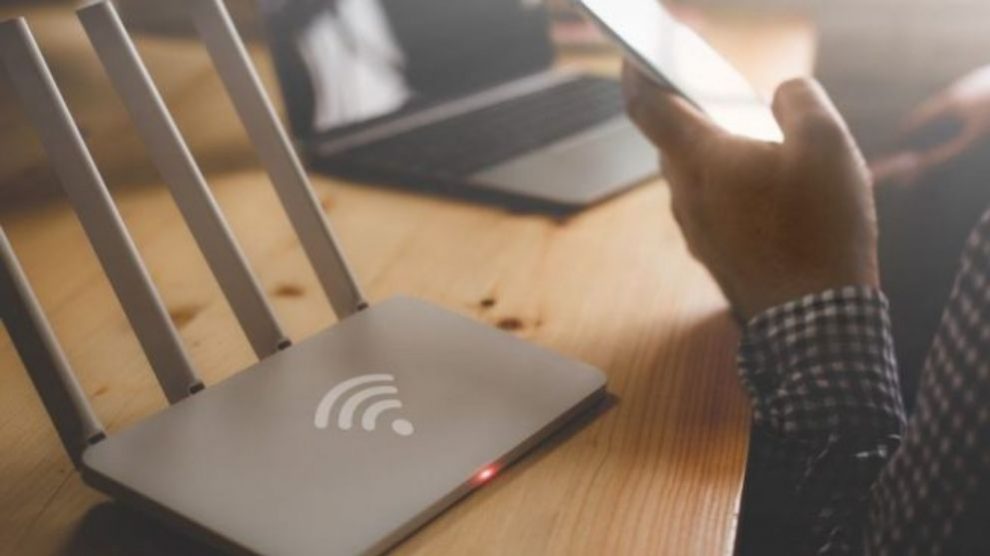 Pasos para instalar wifi en casa (si todavía no tienes)