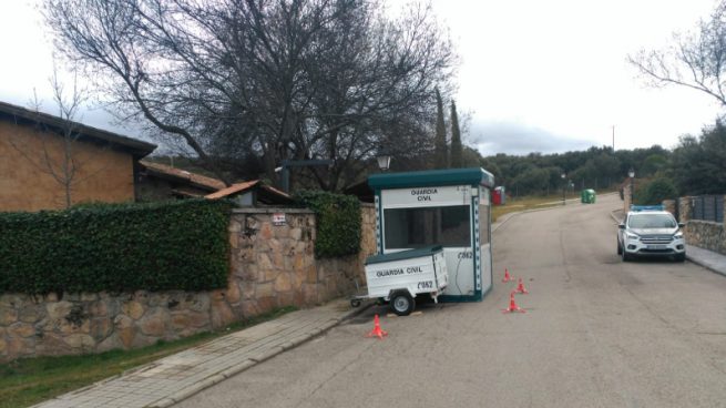 Las últimas noticias de hoy en España, viernes 22 de febrero de 2019