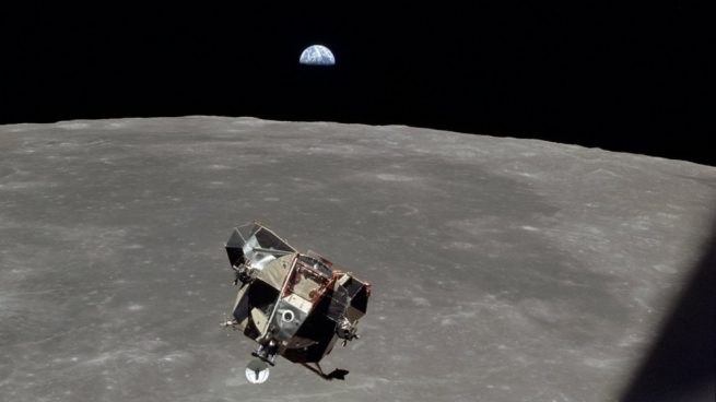 La ESA enviará dos muñecas a la Luna
