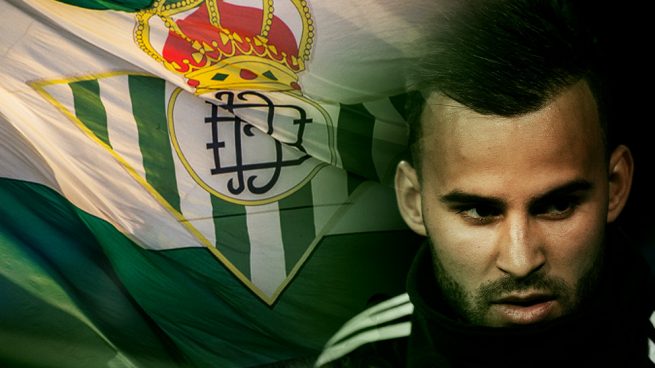 Jesé