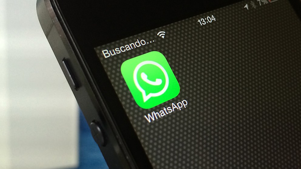 Aprende cómo configurar las opciones de privacidad en WhatsApp