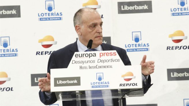 Tebas