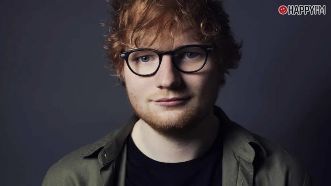 Ed Sheeran confirma los artistas que abrirán sus conciertos en España