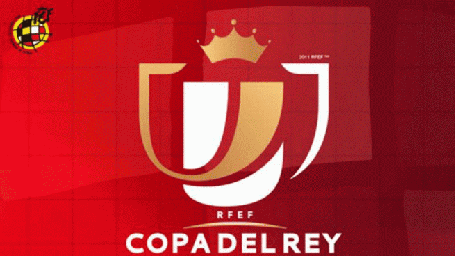 Sorteo Copa del Rey: Horario y dónde ver en directo el sorteo de ... Sorteo Copa del Rey: Horario y dónde ver en directo el sorteo de ...