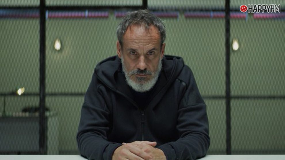 HBO febrero