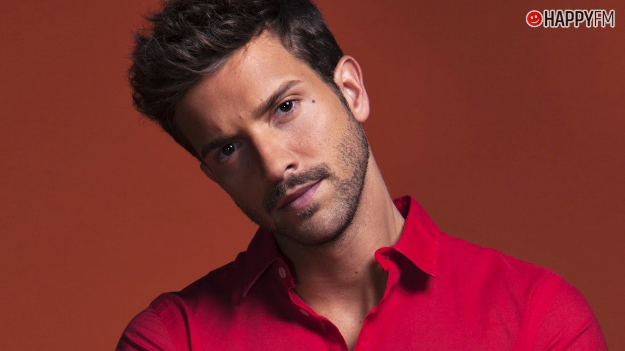 pablo alboran prometo