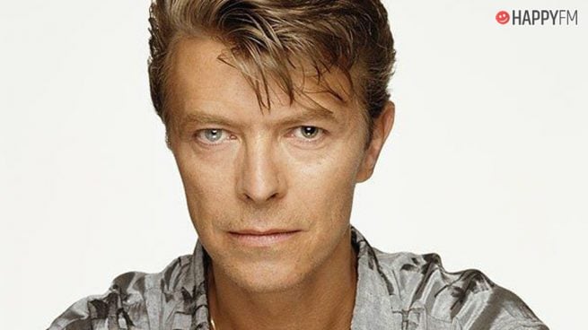 'Stardus', el biopic de David Bowie