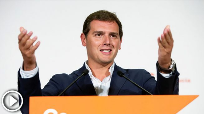 Ver vídeo
