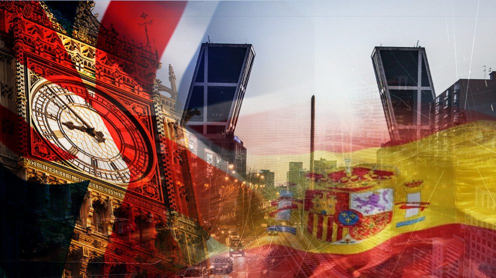 empresas-brexit-interior