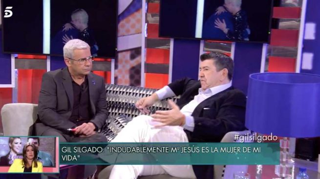 Sábado Deluxe
