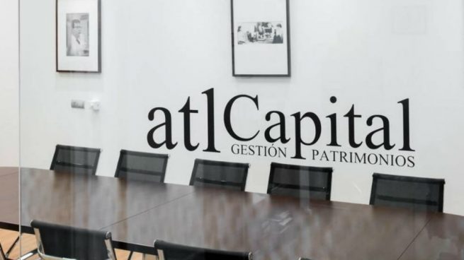 ATL Capital descarta una recesión en 2019 y prevé un buen año para inversión
