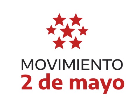 Nueva escisión de Podemos Madrid: registran el partido Movimiento 2 de Mayo