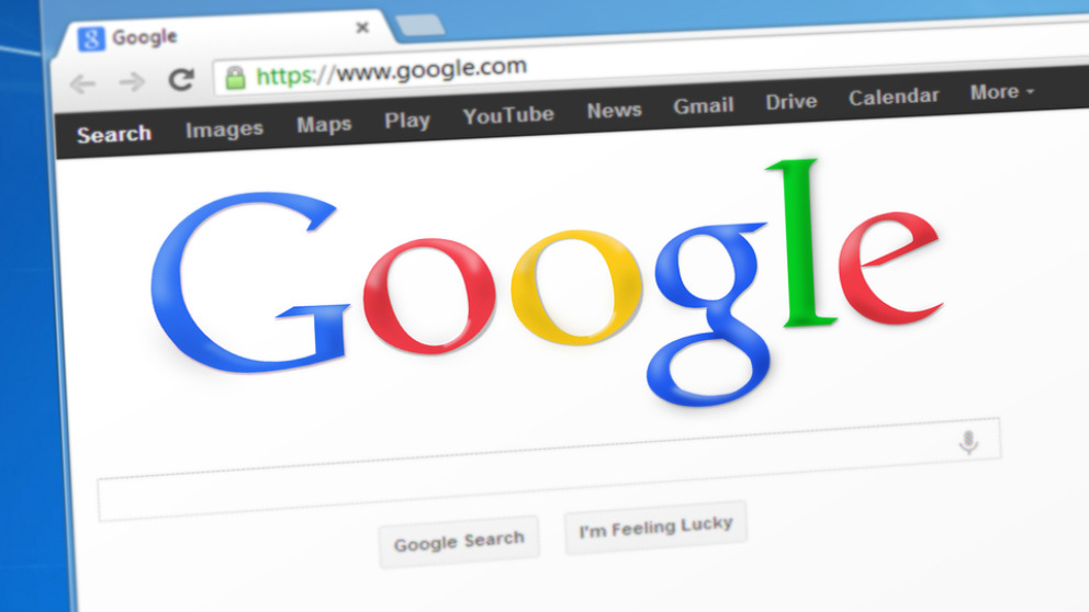 como descargar chats de whatsapp desde google drive como descargar chats de whatsapp desde google drive