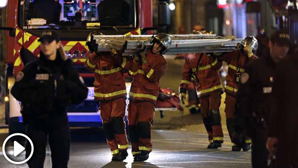 bomberos-de-paris-655×368 copia