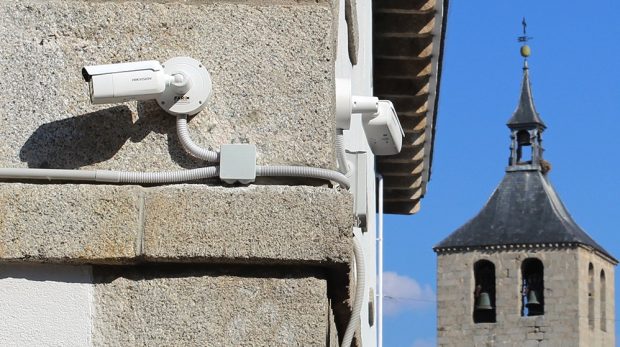 Últimas noticias de hoy en España, miércoles, 6 de febrero de 2019