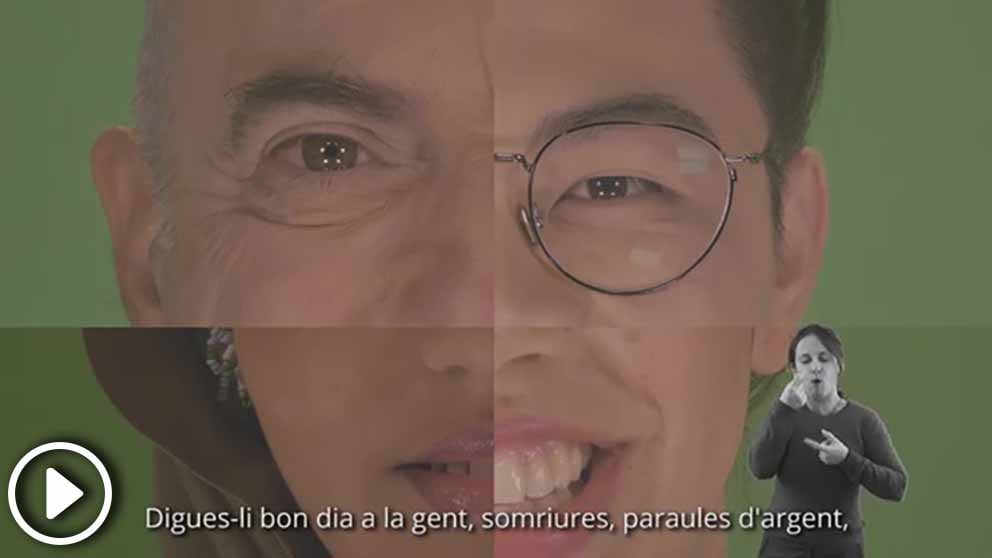 Ver vídeo