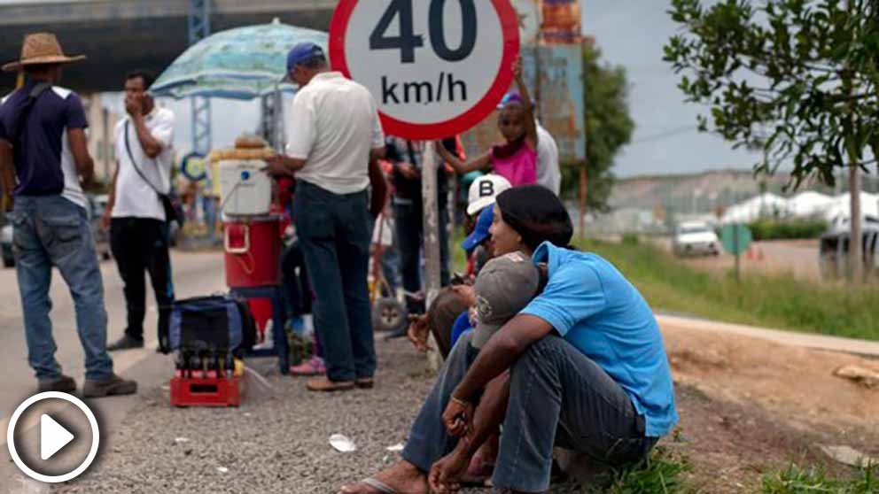 inmigrantes-venezuela-frontera-brasil-655×368 copia