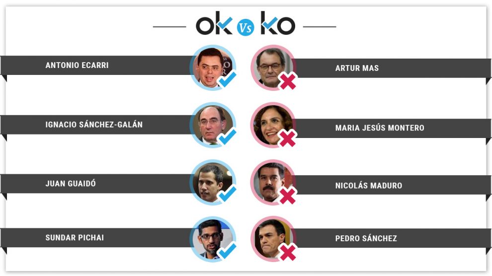 Ok5feb-I