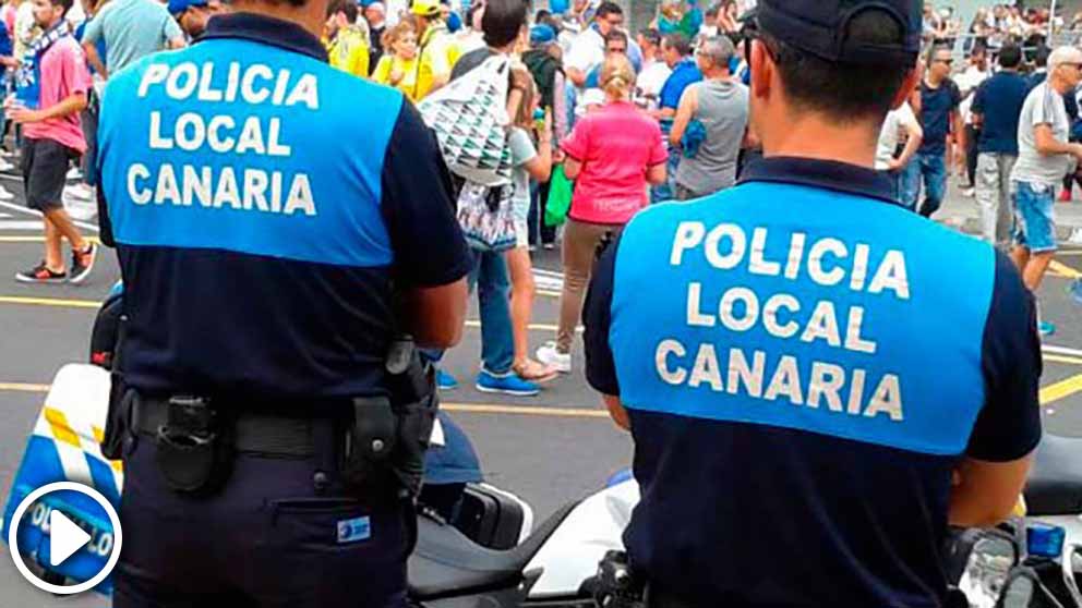 policia-local-canarias-tenerife-655×368 copia