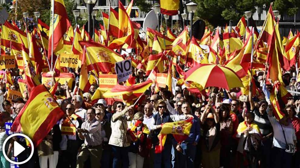 CRISIS EN CATALUÑA 7.0 - Página 41 Manifestacion-colon-655x368-copia-990x556