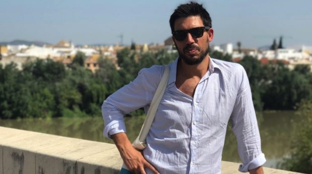 Últimas noticias de hoy en España, viernes, 8 de febrero de 2019