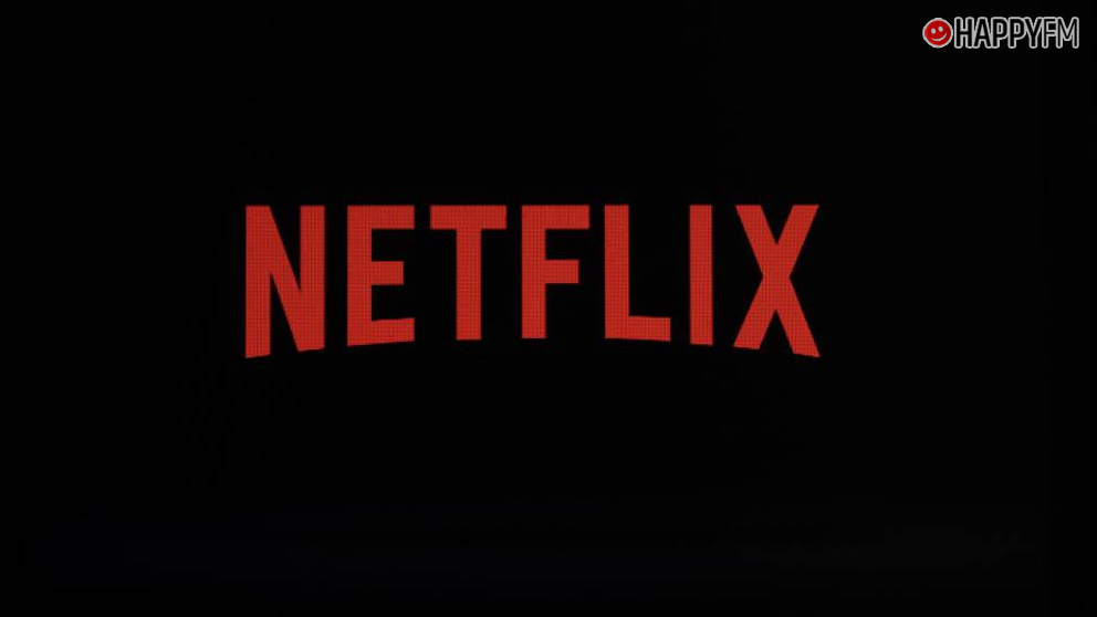 Netflix – Series